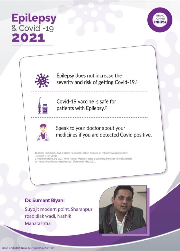 11290IMG5175gallery7