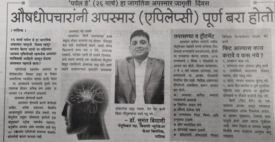 11290IMG5178gallery4