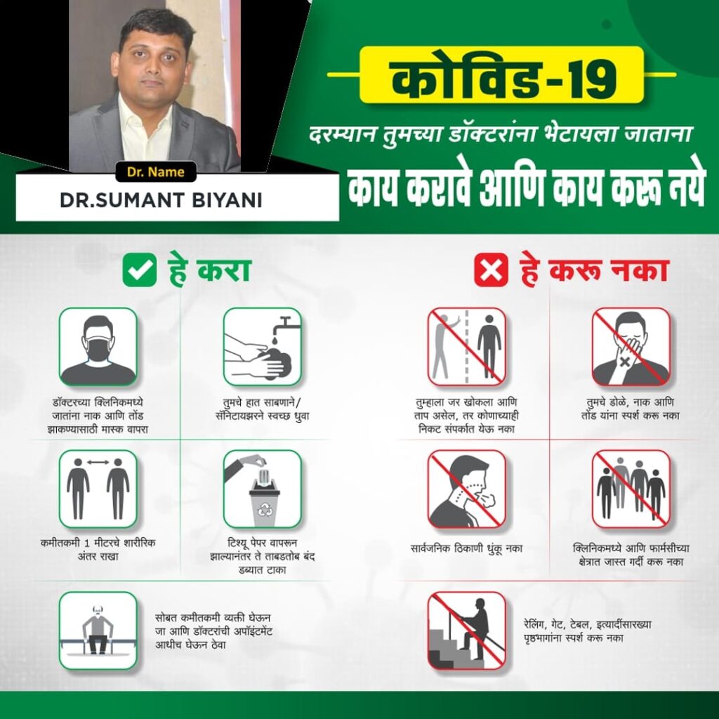 11290IMG5185gallery8