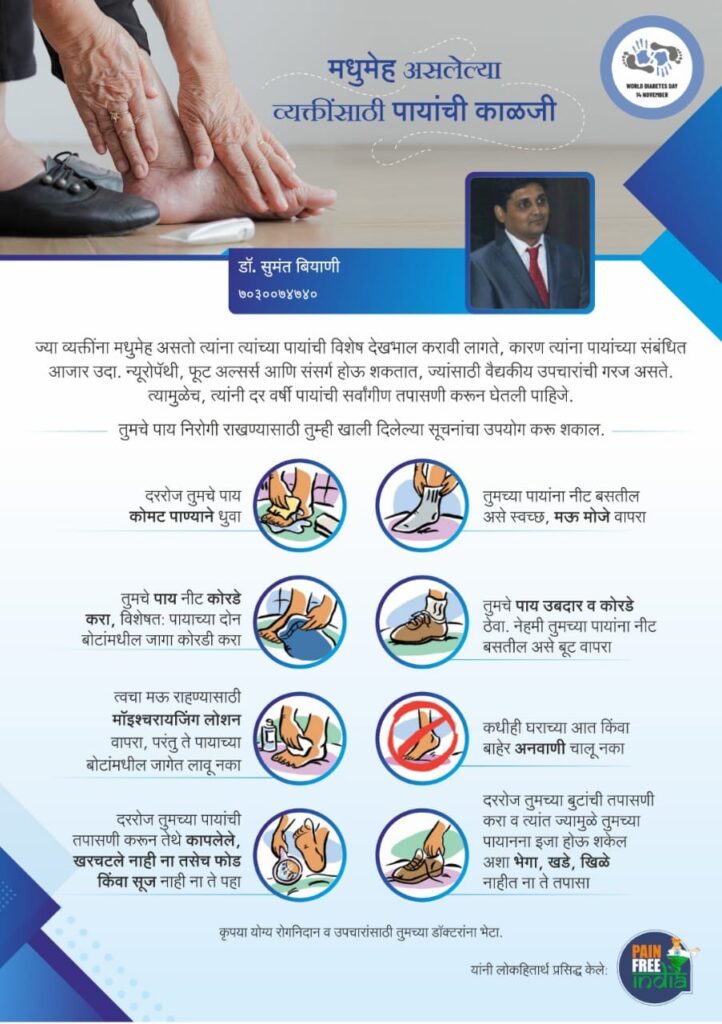 11290IMG5187gallery1